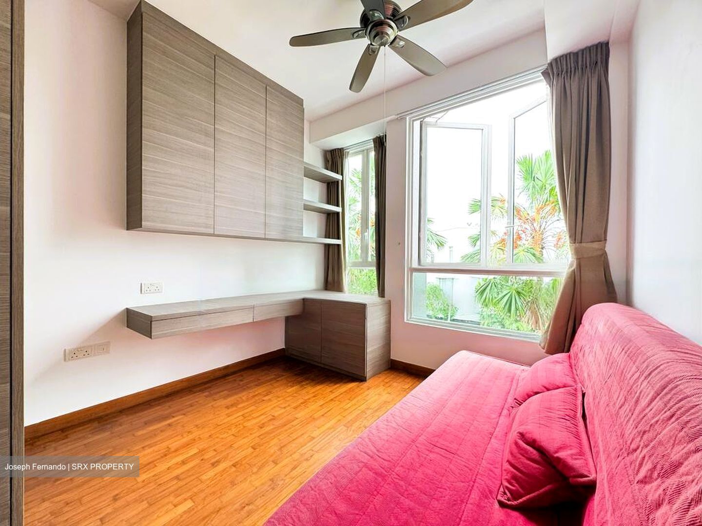 Cabana (D28), Terrace #480799111